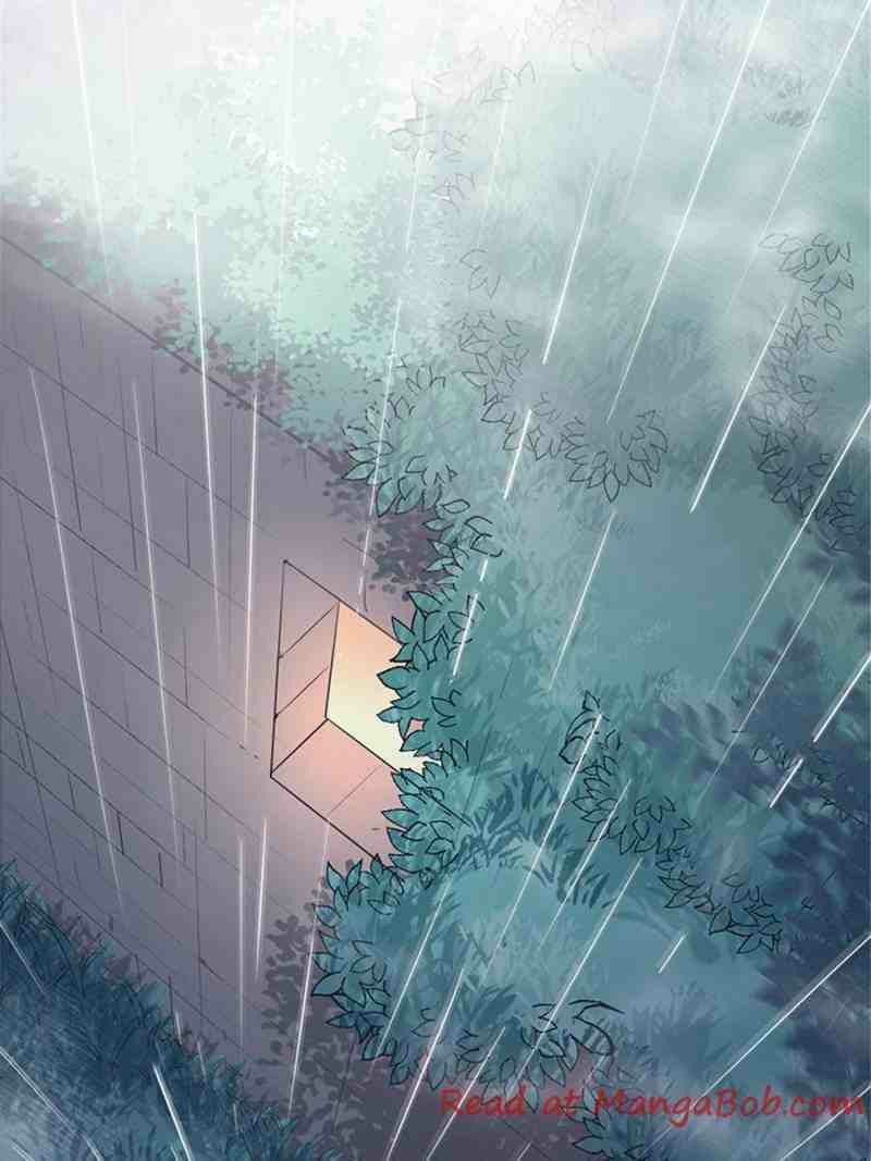 Beauty and the Beasts Chapter 97 Gambar 32